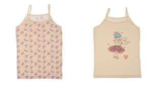 досьем-435-550x550h досьем-435-550x550h