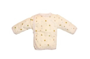 Загружен сначала в Репорт.
Потом перегружен в УТ11.1.
А потом и в УТ11.4.