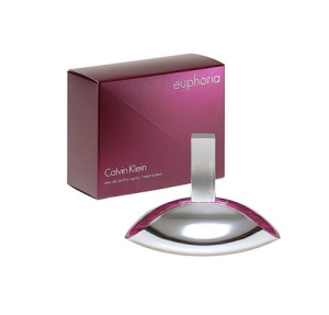 Загружен сначала в Репорт.
Потом перегружен в УТ11.1.
А потом и в УТ11.4.