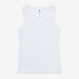 Загружен сначала в Репорт.
Потом перегружен в УТ11.1.
А потом и в УТ11.4.