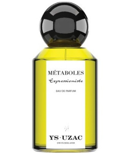 Загружен сначала в Репорт.
Потом перегружен в УТ11.1.
А потом и в УТ11.4.