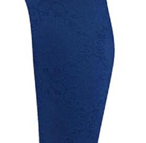 Загружен сначала в Репорт.
Потом перегружен в УТ11.1.
А потом и в УТ11.4.