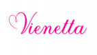 Vienetta Secret Vienetta Secret
