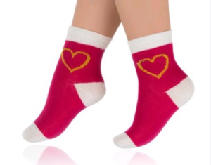 Загружен сначала в Репорт.
Потом перегружен в УТ11.1.
А потом и в УТ11.4.