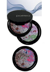 Загружен сначала в Репорт.
Потом перегружен в УТ11.1.
А потом и в УТ11.4. Загружен сначала в Репорт.
Потом перегружен в УТ11.1.
А потом и в УТ11.4.