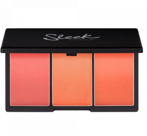 Загружен сначала в Репорт.
Потом перегружен в УТ11.1.
А потом и в УТ11.4. Загружен сначала в Репорт.
Потом перегружен в УТ11.1.
А потом и в УТ11.4.