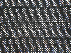 Загружен сначала в Репорт.
Потом перегружен в УТ11.1.
А потом и в УТ11.4.