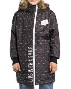 Загружен сначала в Репорт.
Потом перегружен в УТ11.1.
А потом и в УТ11.4.