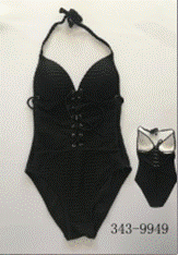 Добавлено обработкой "загрузка номенклатуры"