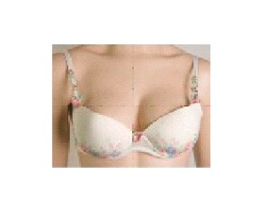 Загружен сначала в Репорт.
Потом перегружен в УТ11.1.
А потом и в УТ11.4. Загружен сначала в Репорт.
Потом перегружен в УТ11.1.
А потом и в УТ11.4.