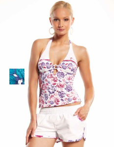 Загружен сначала в Репорт.
Потом перегружен в УТ11.1.
А потом и в УТ11.4.