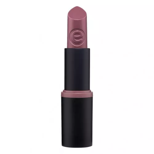 Губная помада ULTRA L INST COLOUR LIPSTICK Губная помада ULTRA L INST COLOUR LIPSTICK