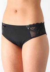 Скопирован_Безымянный