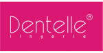 DENTELLE