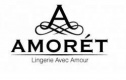 AMORET