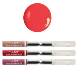 Загружен сначала в Репорт.
Потом перегружен в УТ11.1.
А потом и в УТ11.4.