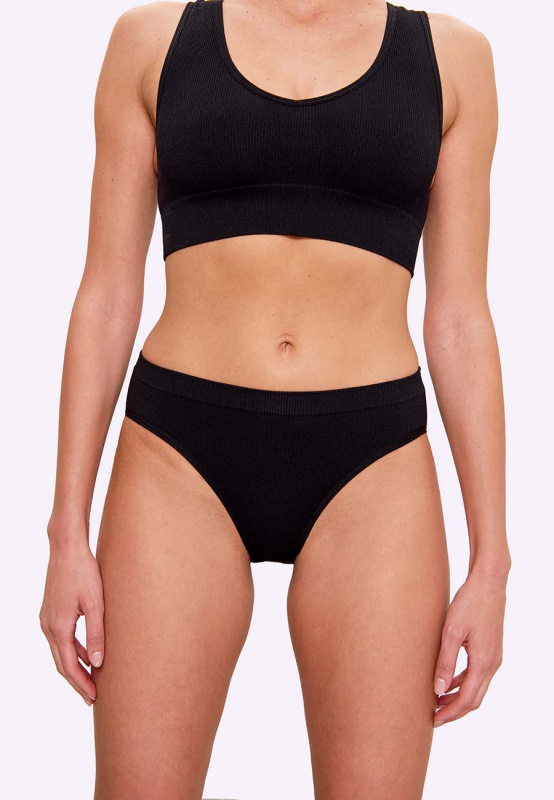 0120271168 Трусы Fancy 0120271168 Трусы Fancy