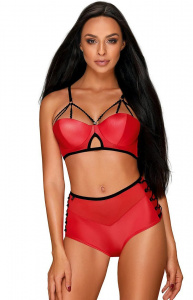 leatheriaset-1-8
