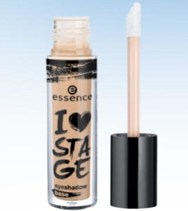 Загружен сначала в Репорт.
Потом перегружен в УТ11.1.
А потом и в УТ11.4. Загружен сначала в Репорт.
Потом перегружен в УТ11.1.
А потом и в УТ11.4.