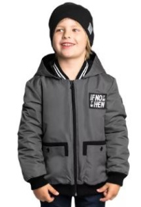 Скопирован_End