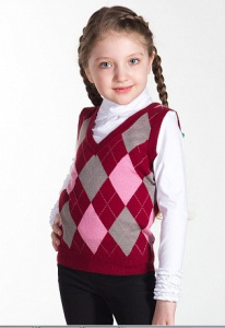 Загружен сначала в Репорт.
Потом перегружен в УТ11.1.
А потом и в УТ11.4.