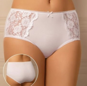 Загружен сначала в Репорт.
Потом перегружен в УТ11.1.
А потом и в УТ11.4.