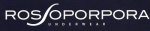 ROSSOPORPORA ROSSOPORPORA