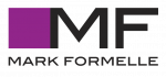 Mark Formelle Mark Formelle