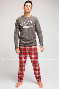 pijama-gisela-2-1653g