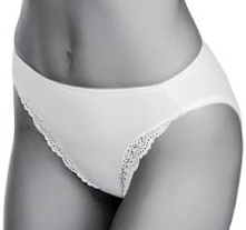 Загружен сначала в Репорт.
Потом перегружен в УТ11.1.
А потом и в УТ11.4.