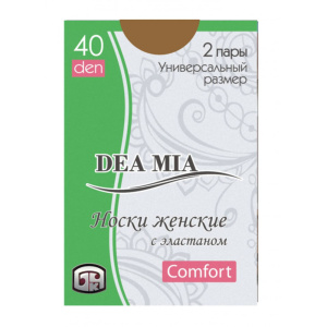 Скопирован_enter-ru-static-uploads-models_photos-ur-rh-j4-uRrHj4e956uyKuxr-jpg-e48aacd171c7f6db0ebf970a89793480-1000x1000
