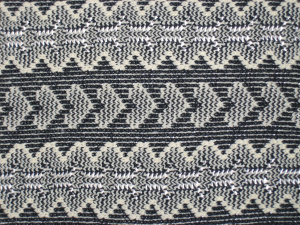 Загружен сначала в Репорт.
Потом перегружен в УТ11.1.
А потом и в УТ11.4.