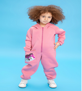 Безымянный