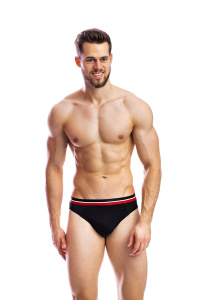 pbm60 negru uniconf_2904-Edit pbm60 negru uniconf_2904-Edit