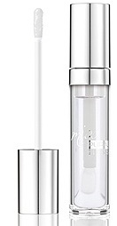 Загружен сначала в Репорт.
Потом перегружен в УТ11.1.
А потом и в УТ11.4.