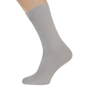 Загружен сначала в Репорт.
Потом перегружен в УТ11.1.
А потом и в УТ11.4.