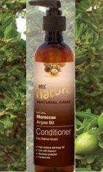 Скопирован_thumb150