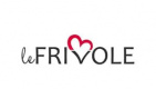 LeFrivole LeFrivole