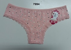 7994