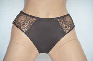 middle-middle-color-center-center-0-0-0--1556021055.7574