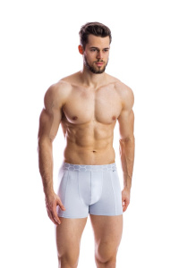 bb116 gri uniconf_2162-Edit bb116 gri uniconf_2162-Edit