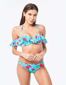 Безымянный