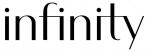 INFINITY