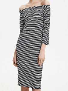 Загружен сначала в Репорт.
Потом перегружен в УТ11.1.
А потом и в УТ11.4.