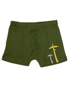 Загружен сначала в Репорт.
Потом перегружен в УТ11.1.
А потом и в УТ11.4. Загружен сначала в Репорт.
Потом перегружен в УТ11.1.
А потом и в УТ11.4.