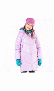 Добавлено обработкой "загрузка номенклатуры"