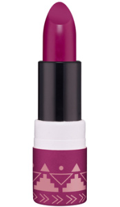 Загружен сначала в Репорт.
Потом перегружен в УТ11.1.
А потом и в УТ11.4.