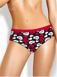 Добавлено обработкой "загрузка номенклатуры"