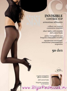 Загружен сначала в Репорт.
Потом перегружен в УТ11.1.
А потом и в УТ11.4.