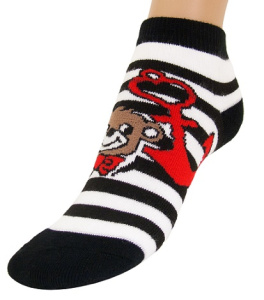 Загружен сначала в Репорт.
Потом перегружен в УТ11.1.
А потом и в УТ11.4.